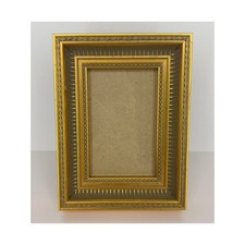 Ornate picture frame for sale  Lexington