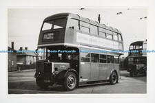 C028478 bus. chingford. for sale  WARLINGHAM