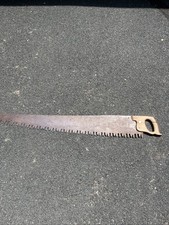 Vintage warranted superior for sale  Minneapolis