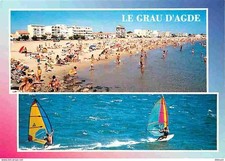 Grau agde multivues d'occasion  Fruges