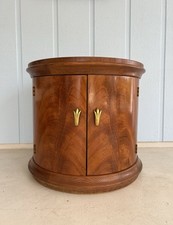 Henredon solid wood for sale  Jensen Beach
