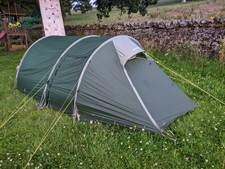 Tatonka polar lightweight for sale  PEEBLES
