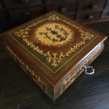 Vintage italian italy for sale  Quapaw