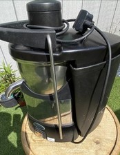 santos juicer for sale santos juicer for sale LONDON