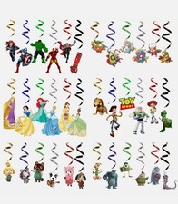 Theme kids party for sale  LIVERPOOL