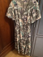 Robe devernois t44 d'occasion  Marmande