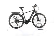 Ktm macina style gebraucht kaufen  Kempten (Allgäu)