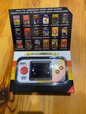 720 video arcade atari game for sale  Baton Rouge