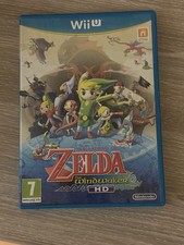 The legend zelda d'occasion The legend zelda d'occasion  Cholet