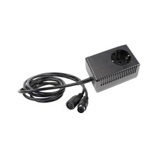 Tunze 7070.120 controlled usato Tunze 7070.120 controlled usato  Terlizzi