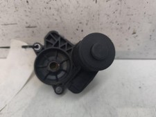 Bloc electrique frein d'occasion  Génissac
