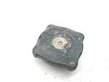 Tappo radiatore originale usato  Italia
