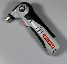 Craftsman nextec 12v for sale  Gainesville