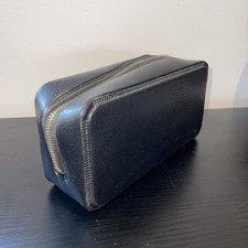Faux leather pencil for sale  HORSHAM