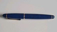 Vintage tintenfüller füllfed gebraucht kaufen  Warendorf
