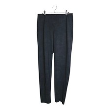 Lululemon pants women for sale  Columbus