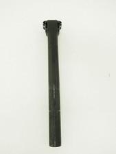 carbon road seatposts for sale  Salt Lake City