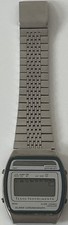 texas instruments watch for sale texas instruments watch for sale San Antonio
