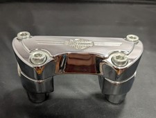 Piastrina riser rialzi usato  Italia