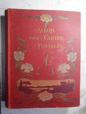 Lot 200 cpa d'occasion  France
