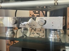 Burmester 011 phono usato Burmester 011 phono usato  Italia