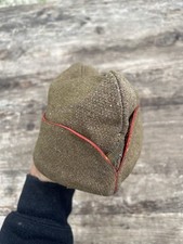 Calot chapeau bonnet d'occasion  Gaillac