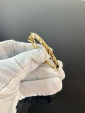 18k gold filled for sale  UK