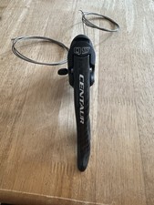 Campagnolo centaur speed for sale  STAMFORD