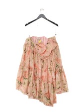Coast line midi for sale  MARKET HARBOROUGH