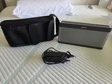 mp3 blue player metalic for sale mp3 blue player metalic for sale Cordele
