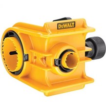 Dewalt d180004 door for sale  Carroll