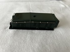 Märklin vorbaugehäuse krokod gebraucht kaufen Märklin vorbaugehäuse krokod gebraucht kaufen  Regensburg