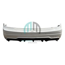 Mercedes benz class for sale  NOTTINGHAM