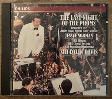 The last night gebraucht kaufen The last night gebraucht kaufen  Bremen