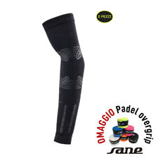 Floky strain manicotto usato  Maglie