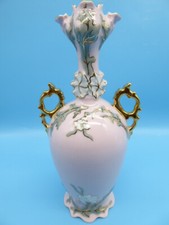 Vintage design tischvase gebraucht kaufen  Bad Breisig