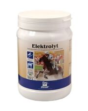 Derby elektrolyt 1kg gebraucht kaufen  Fellbach
