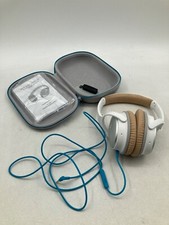 Bose quietcomfort acoustic for sale  Orlando