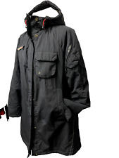 Mywear regenmantel warm gebraucht kaufen  Karlshagen