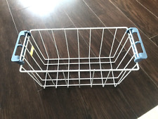 Liebherr korb gefriertruhekorb gebraucht kaufen  Würzburg
