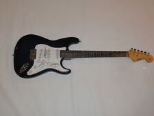 Delta spirit signed for sale  Saxonburg