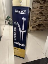 Bristan freio thermostatic for sale  FELTHAM