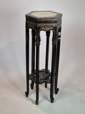 Colonna portavaso cina usato  Vignanello