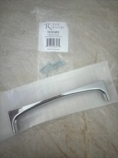 Top knobs tk1014pc for sale  San Jose