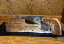 Vtg durall 416 for sale  Allen