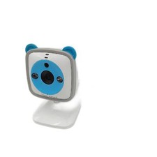 Trendnet ip745sic wifi gebraucht kaufen  Grünhain-Beierfeld
