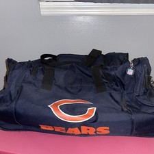 Nfl chicago bears for sale  Mount Prospect