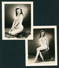 American 1950s two for sale  New York