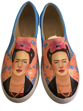 Kahlo slip hand for sale  Scottsdale