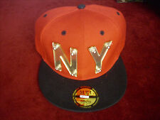 Cappello rap new usato  Pinerolo